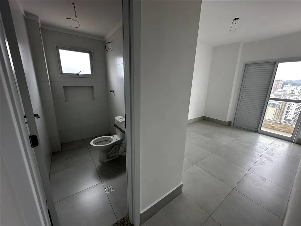 Apartamento, 3 quartos, 109 m² - Foto 11