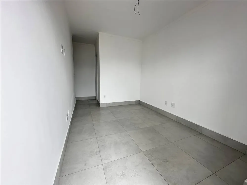 Apartamento, 3 quartos, 109 m² - Foto 12