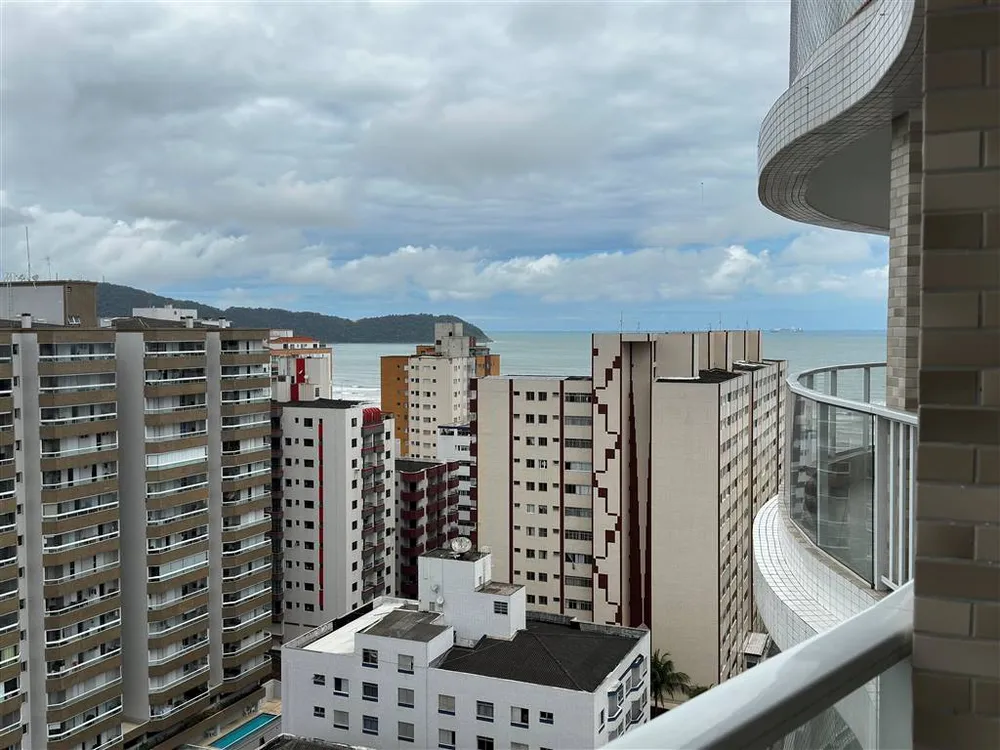 Apartamento, 3 quartos, 109 m² - Foto 3