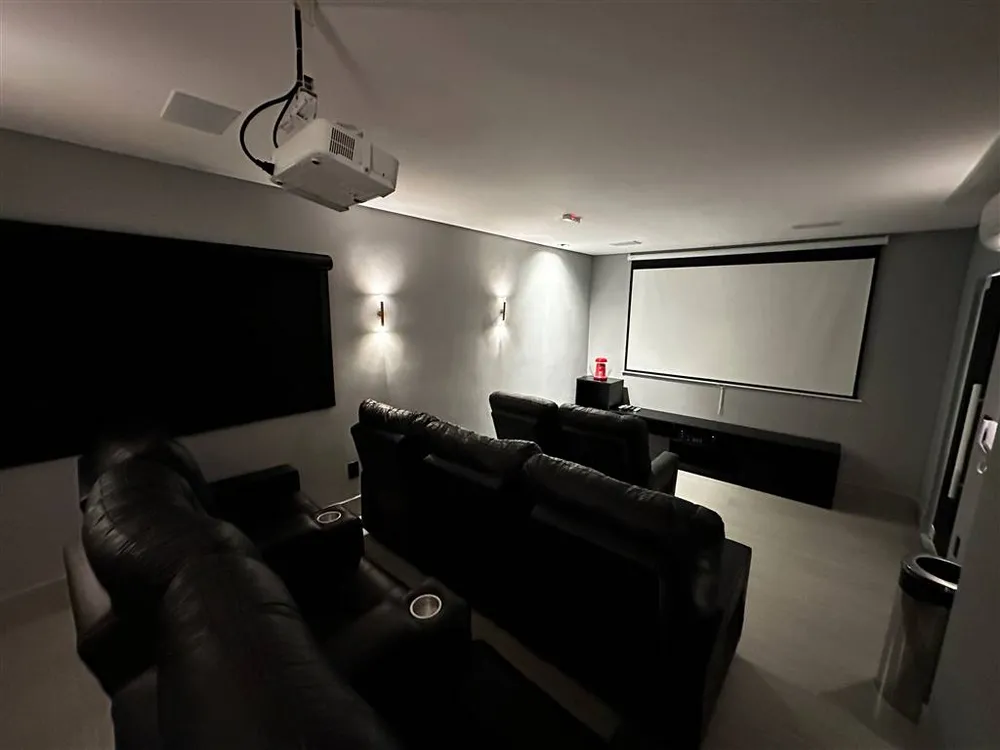 Apartamento, 3 quartos, 109 m² - Foto 15