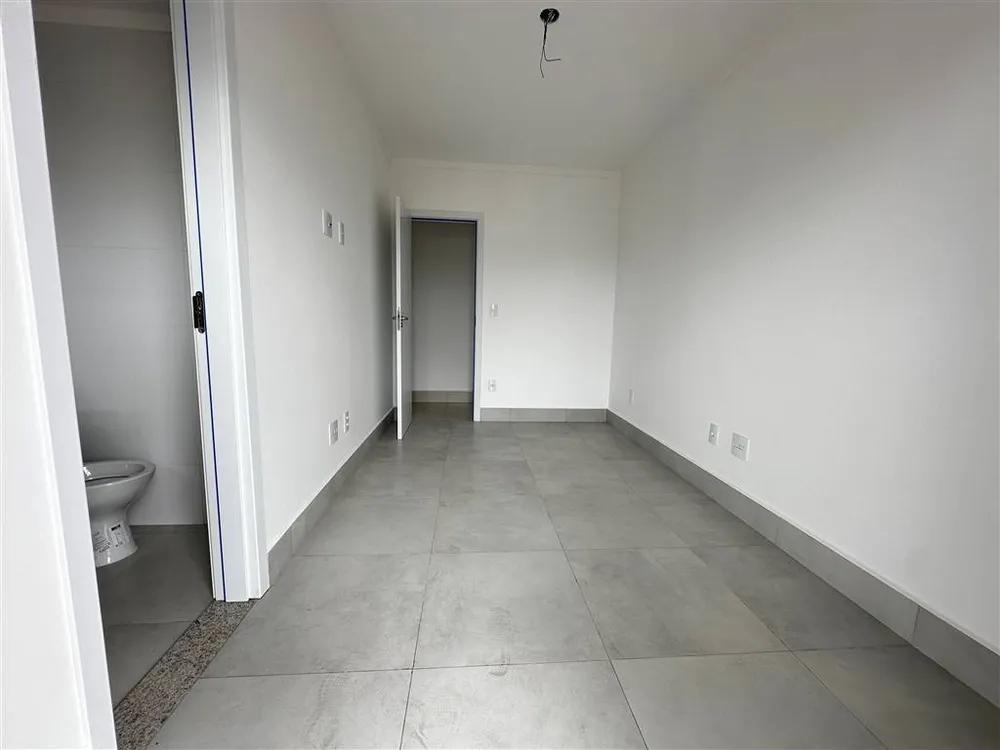 Apartamento, 3 quartos, 109 m² - Foto 10