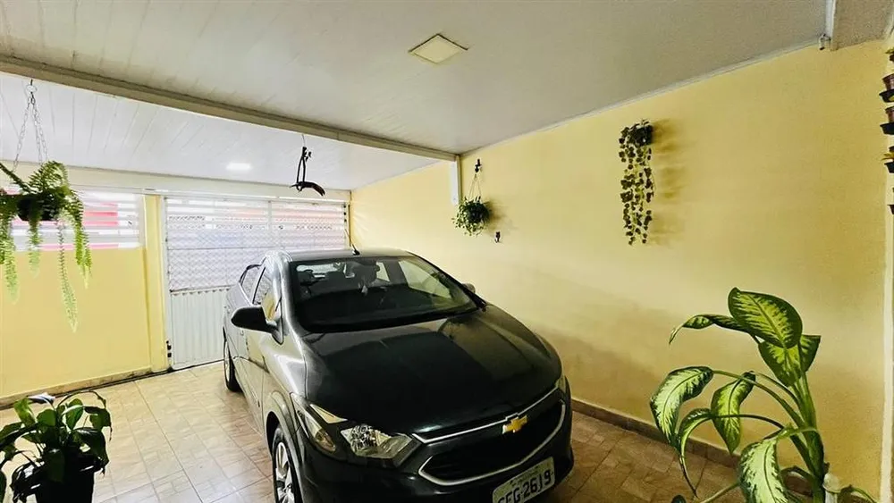 Casa, 2 quartos, 130 m² - Foto 12