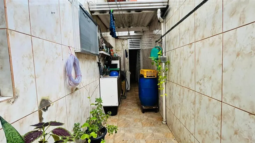 Casa, 2 quartos, 130 m² - Foto 15