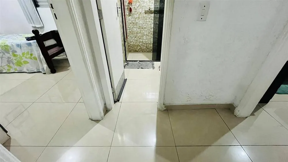 Casa, 2 quartos, 130 m² - Foto 5