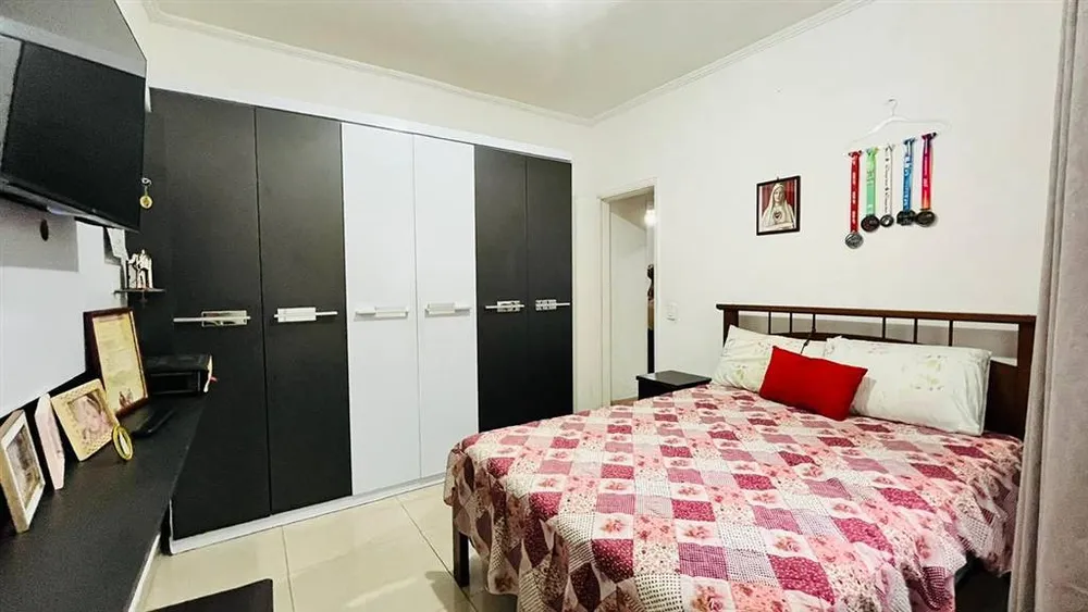 Casa, 2 quartos, 130 m² - Foto 8