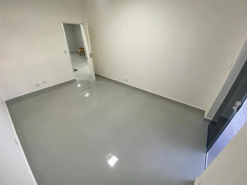 Sala-Conjunto - Foto 6