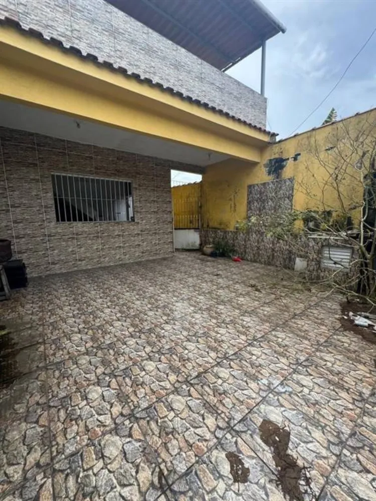 Terreno - Foto 3