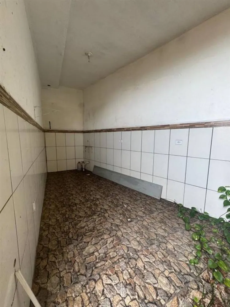 Terreno - Foto 9