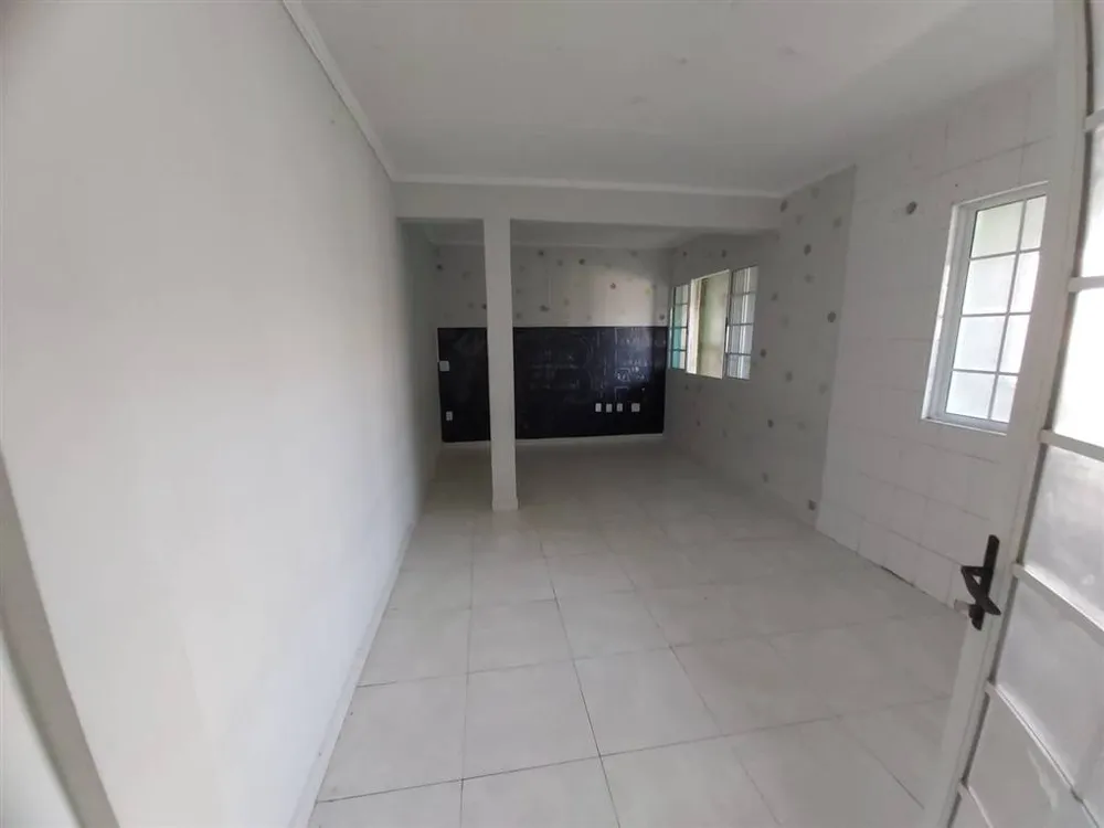 Loja-Salão, 462 m² - Foto 6