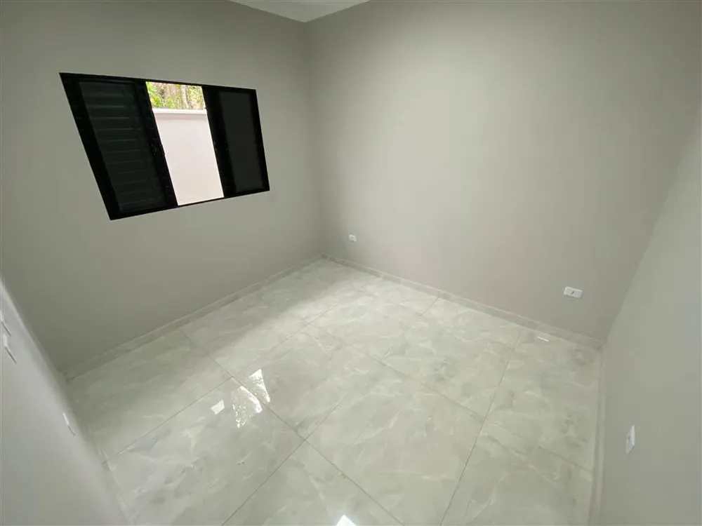 Casa, 2 quartos, 69 m² - Foto 9