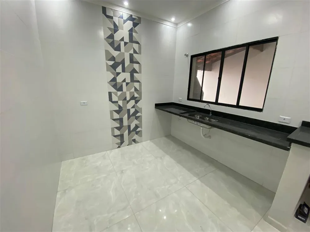 Casa, 2 quartos, 69 m² - Foto 11