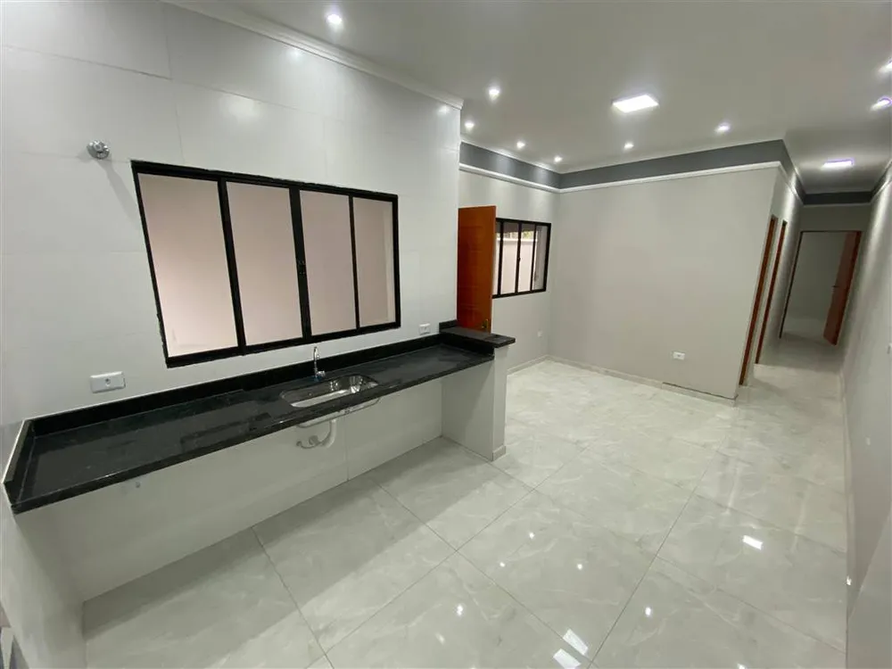 Casa, 2 quartos, 69 m² - Foto 10
