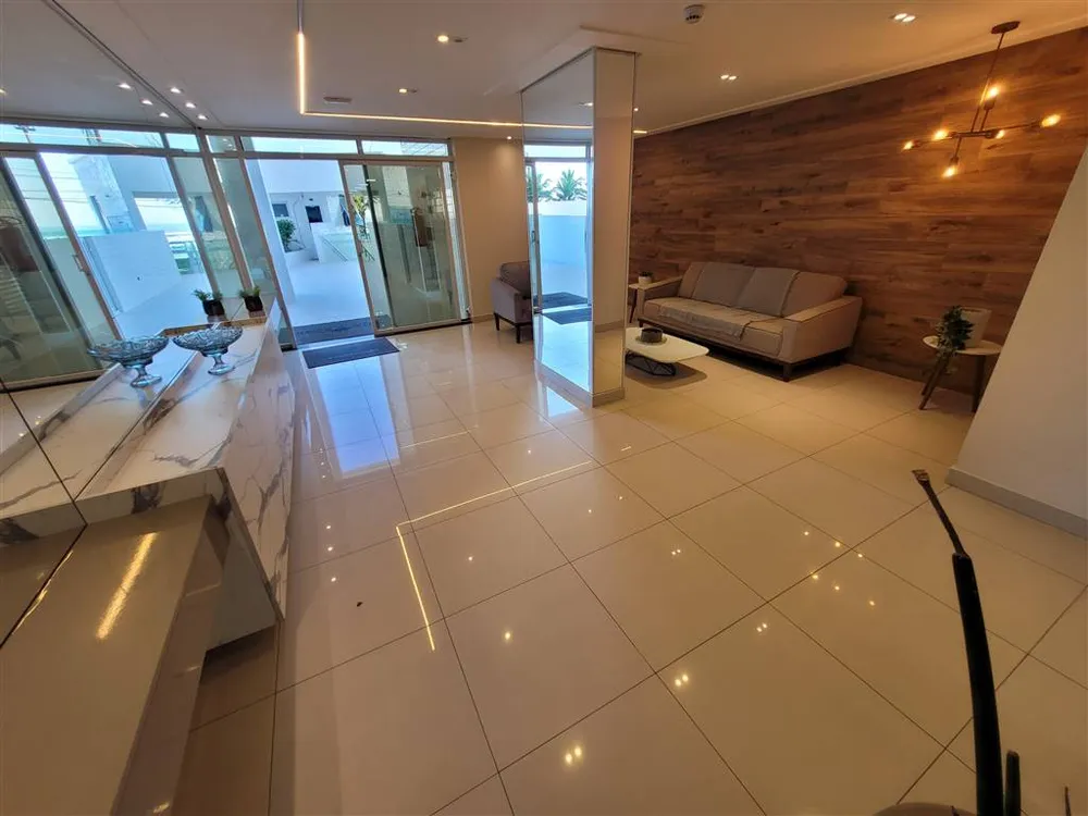 Apartamento, 2 quartos, 81 m² - Foto 10