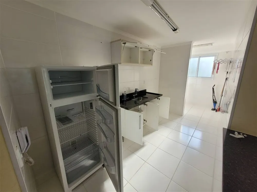 Apartamento, 2 quartos, 81 m² - Foto 16
