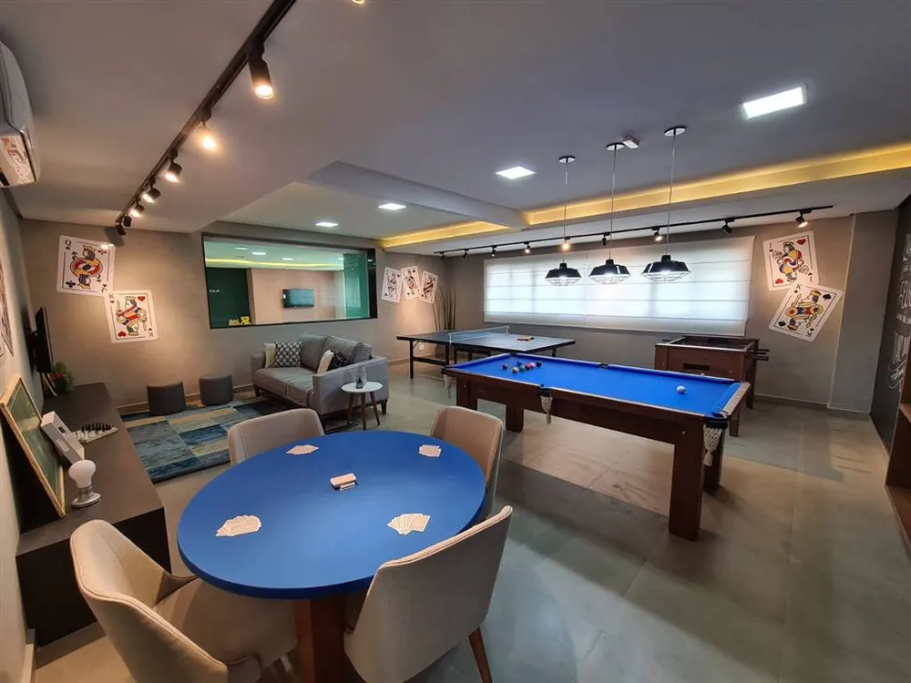 Apartamento, 2 quartos, 81 m² - Foto 15