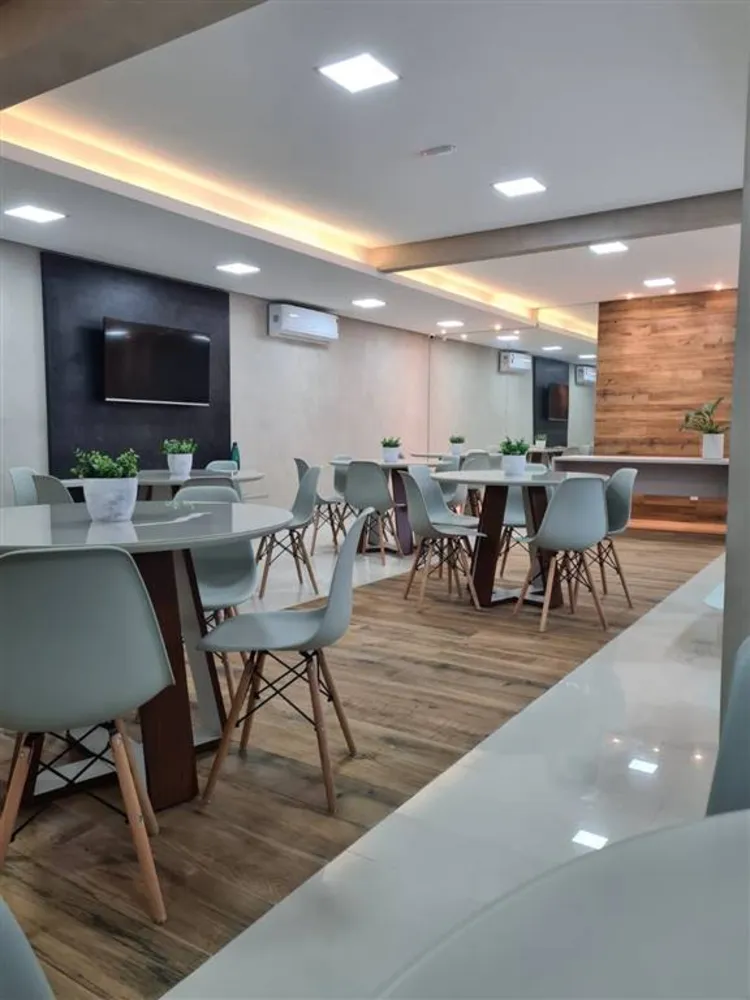 Apartamento, 2 quartos, 81 m² - Foto 13