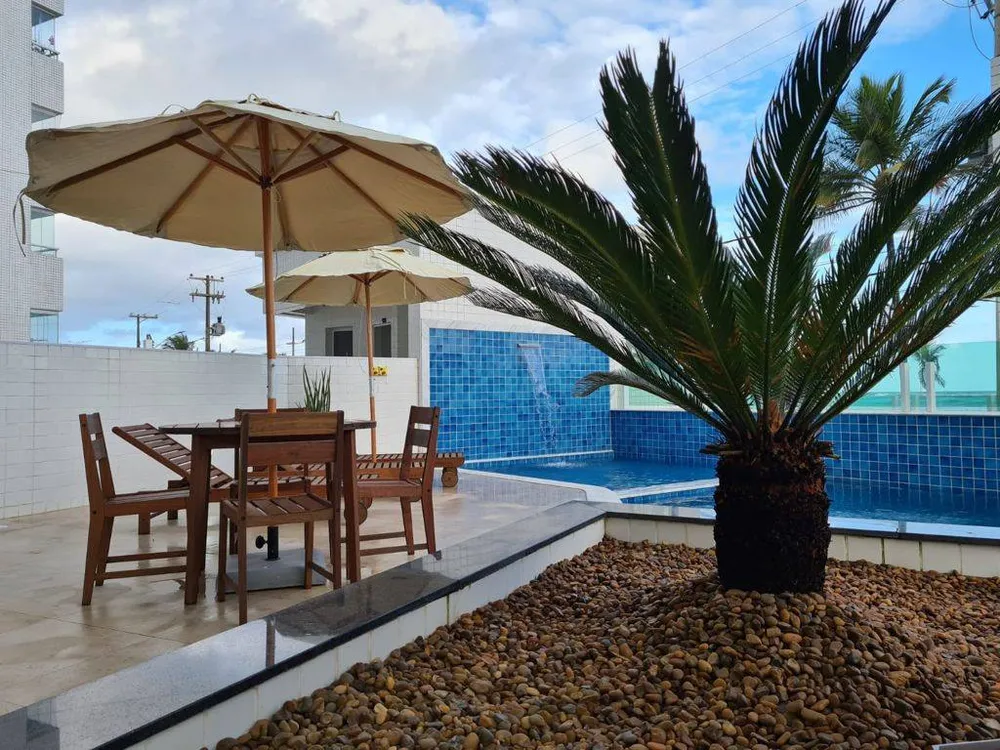 Apartamento, 2 quartos, 81 m² - Foto 12