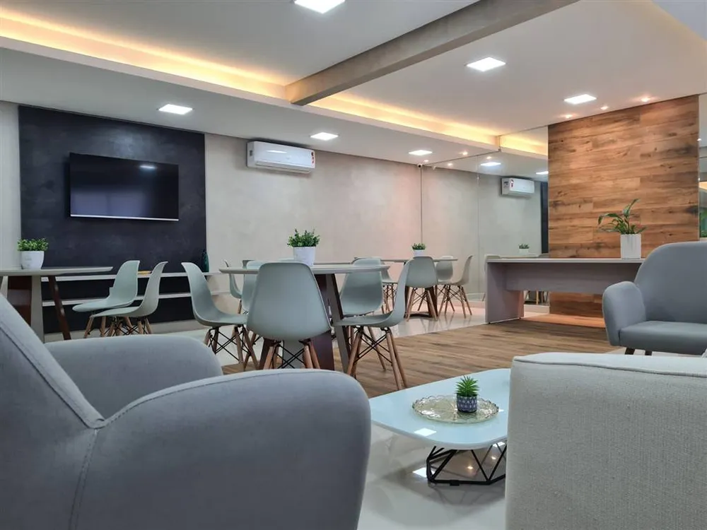 Apartamento, 2 quartos, 81 m² - Foto 14