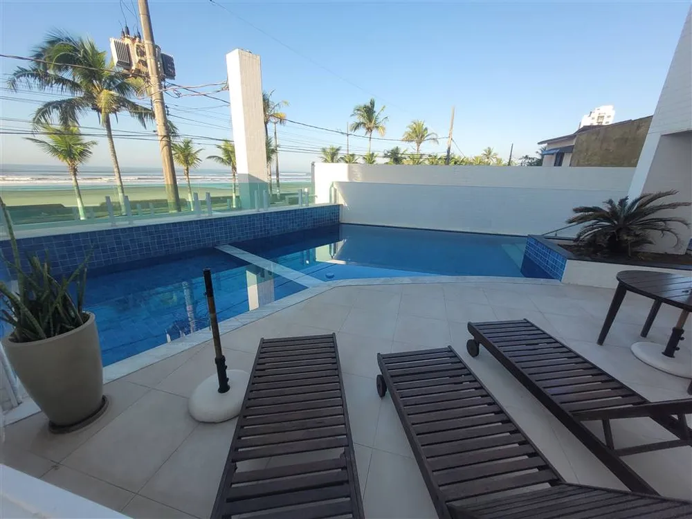 Apartamento, 2 quartos, 81 m² - Foto 11