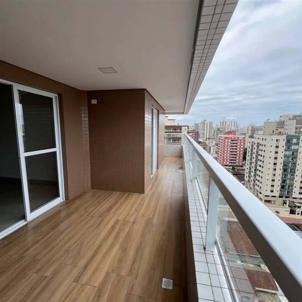 Apartamento, 2 quartos, 86 m² - Foto 13