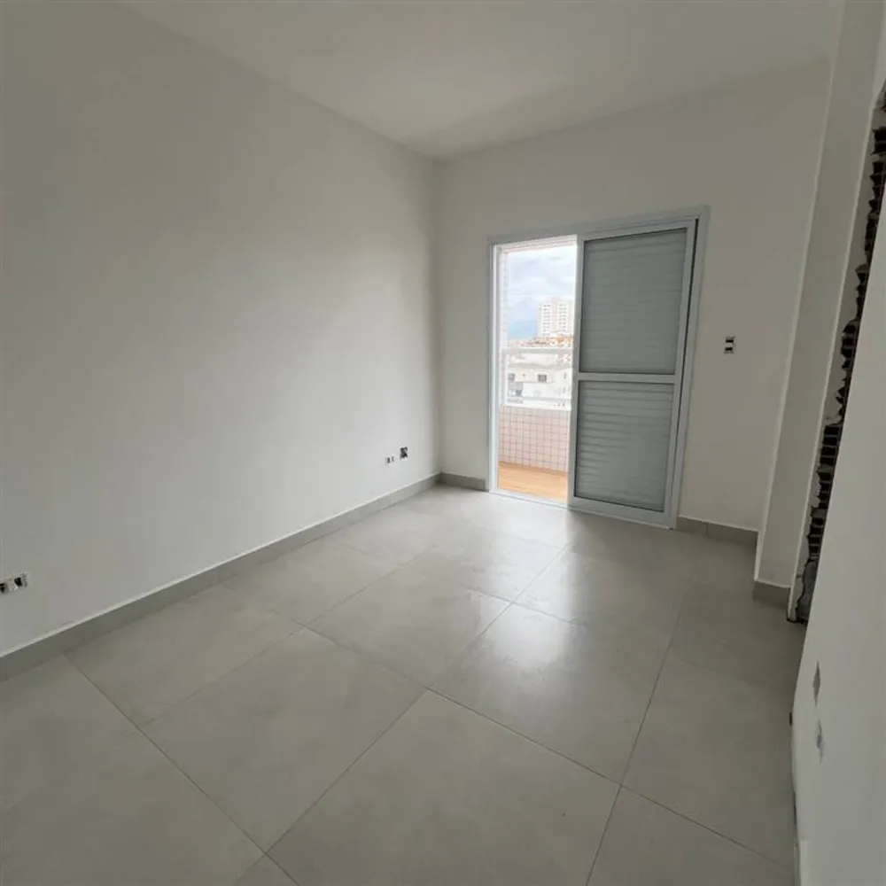 Apartamento, 2 quartos, 86 m² - Foto 1
