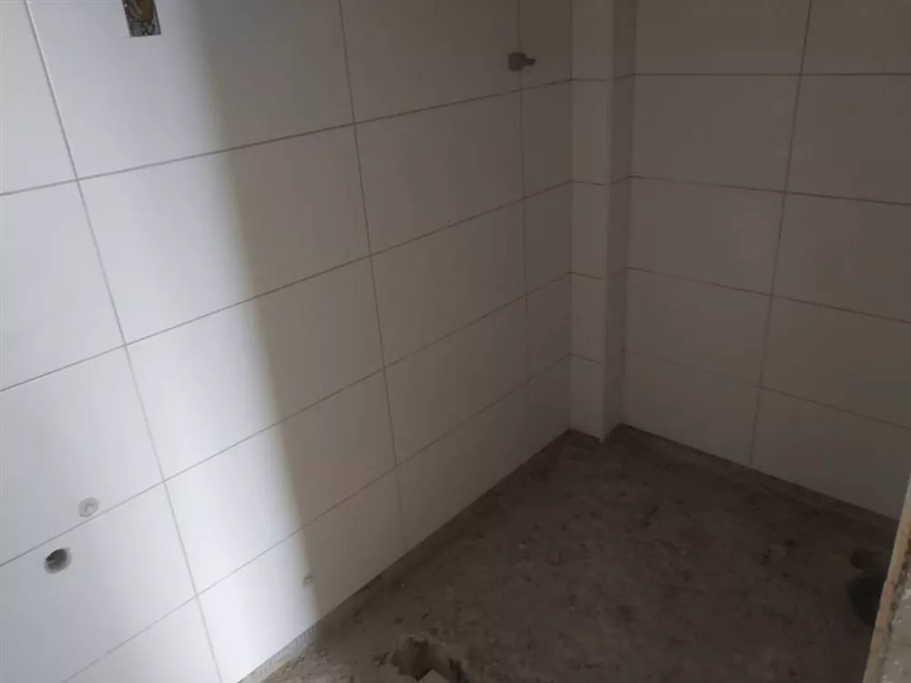 Apartamento à venda com 2 quartos, 76m² - Foto 6