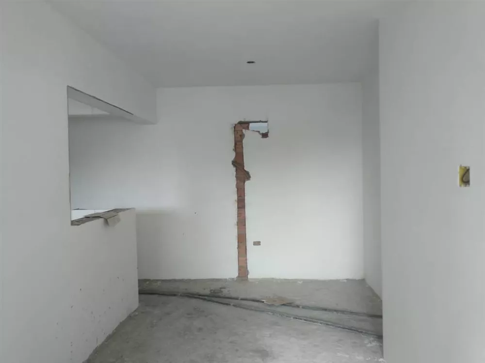 Apartamento à venda com 2 quartos, 76m² - Foto 3