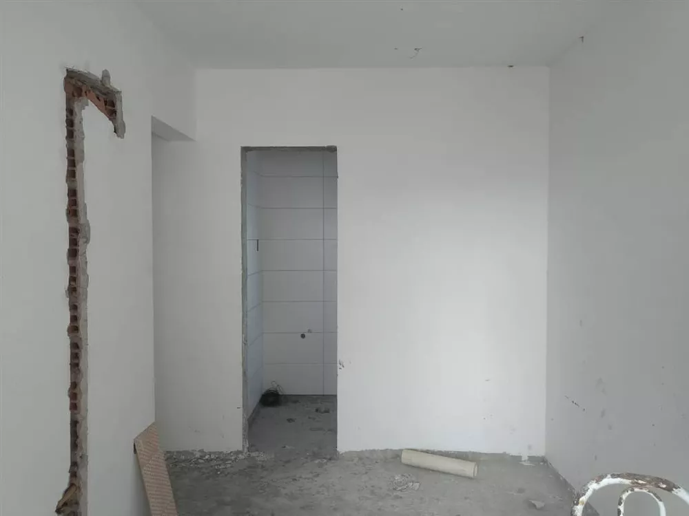 Apartamento à venda com 2 quartos, 76m² - Foto 4