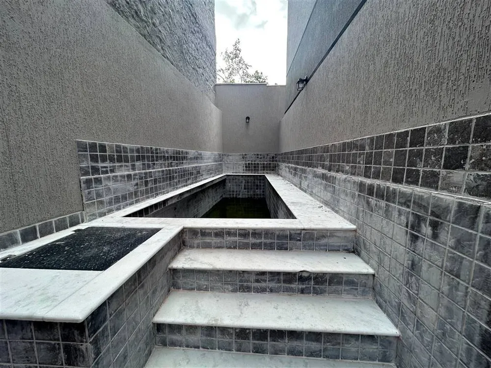 Sobrado, 3 quartos, 124 m² - Foto 5