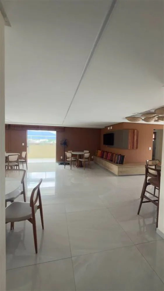 Apartamento, 1 quarto, 45 m² - Foto 15
