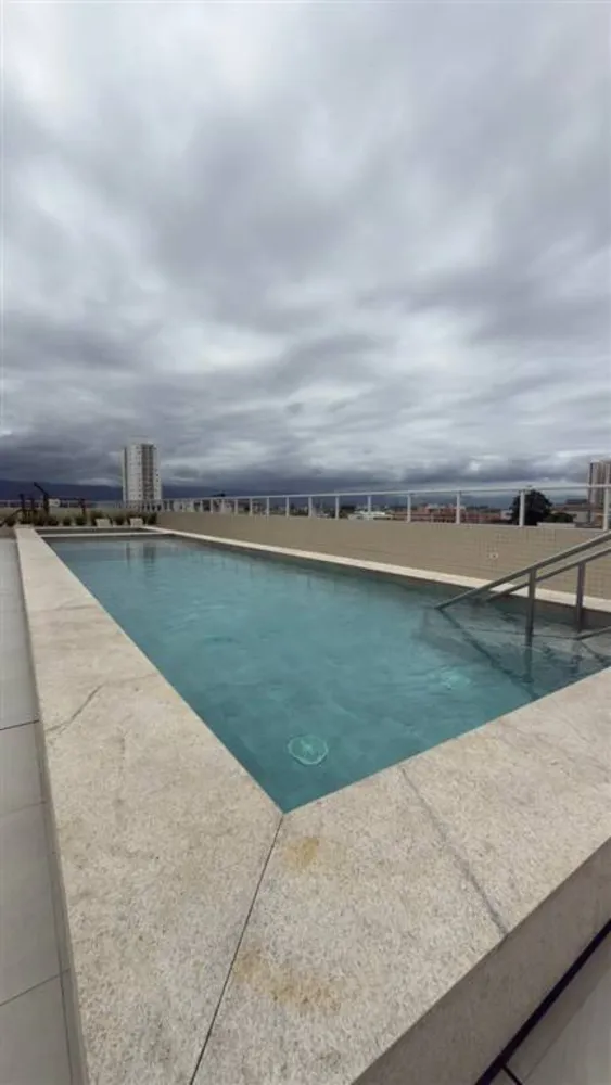 Apartamento, 1 quarto, 45 m² - Foto 9