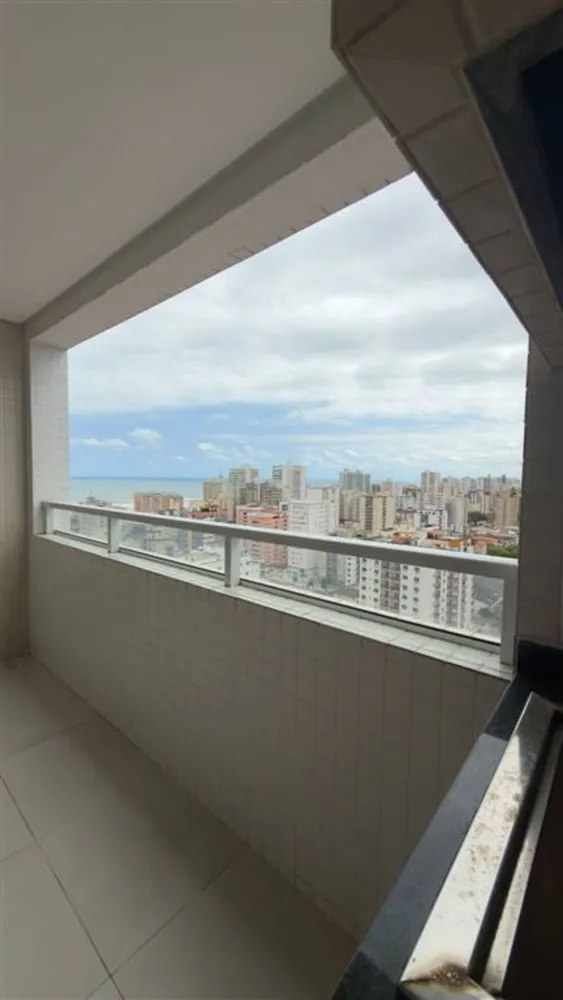 Apartamento, 1 quarto, 45 m² - Foto 6