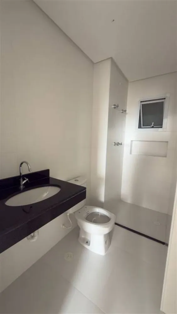 Apartamento, 1 quarto, 45 m² - Foto 4