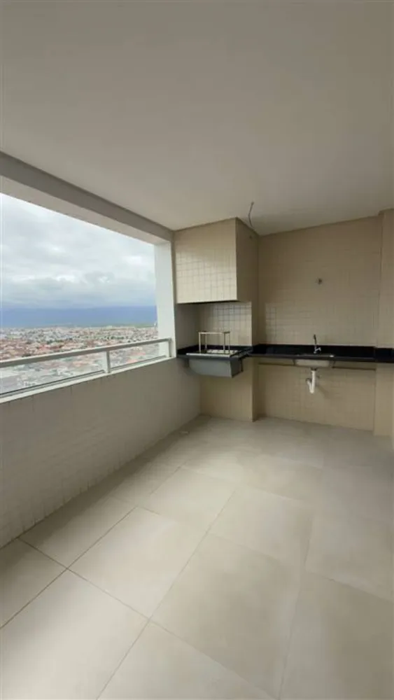 Apartamento, 1 quarto, 45 m² - Foto 5