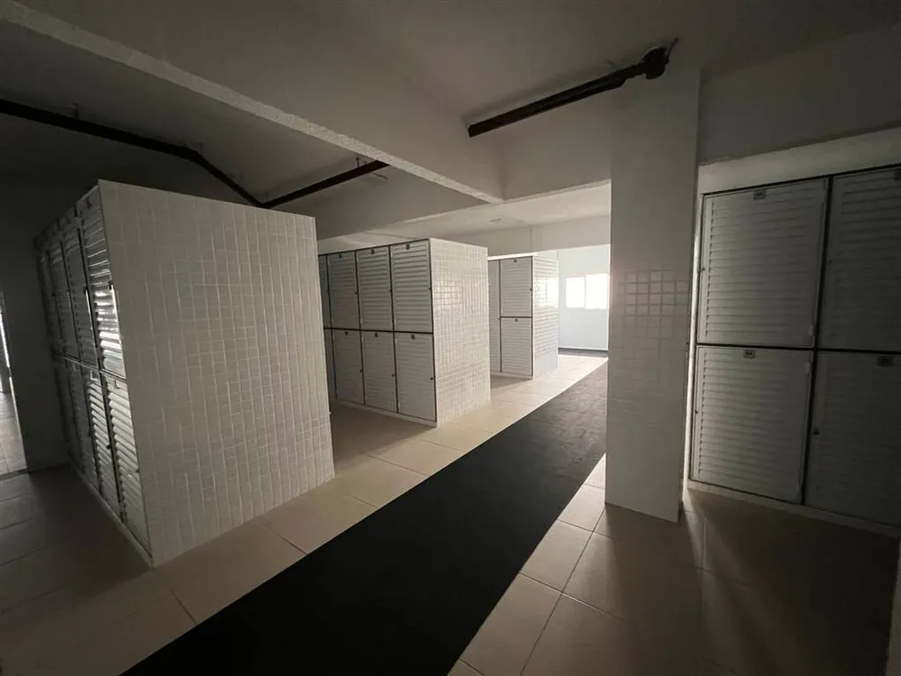Apartamento, 1 quarto, 45 m² - Foto 13