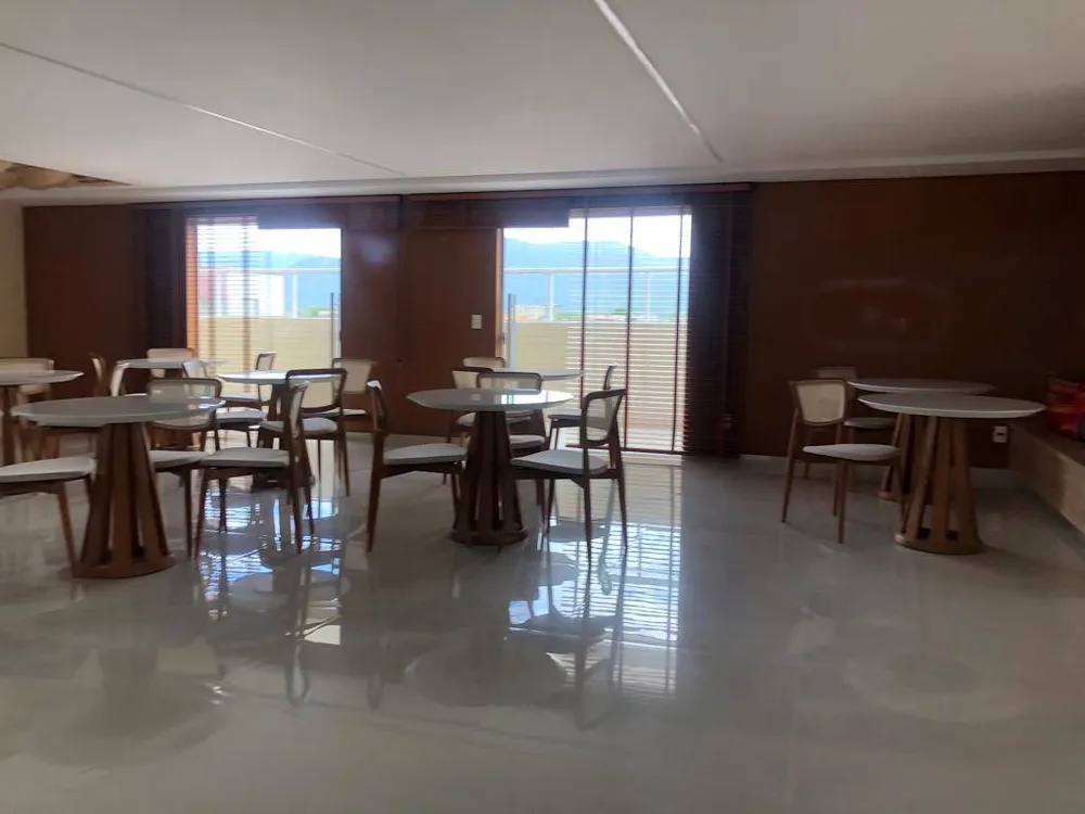 Apartamento, 1 quarto, 45 m² - Foto 16