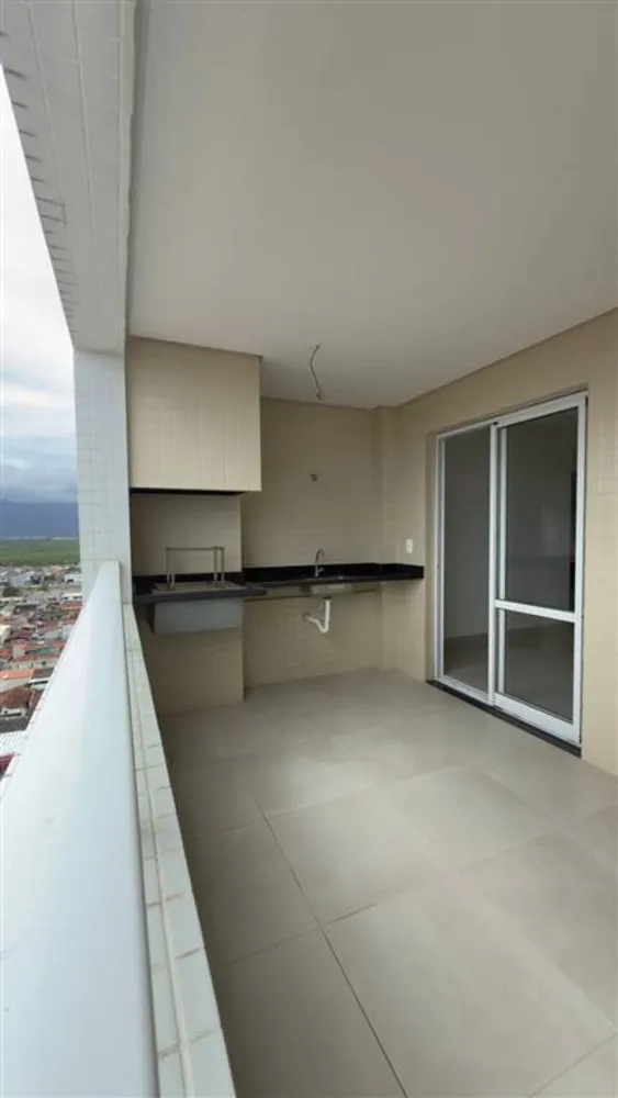 Apartamento, 1 quarto, 45 m² - Foto 7