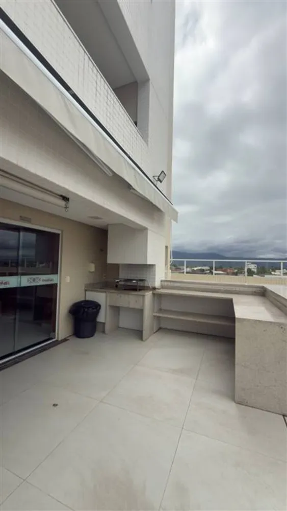 Apartamento, 1 quarto, 45 m² - Foto 14