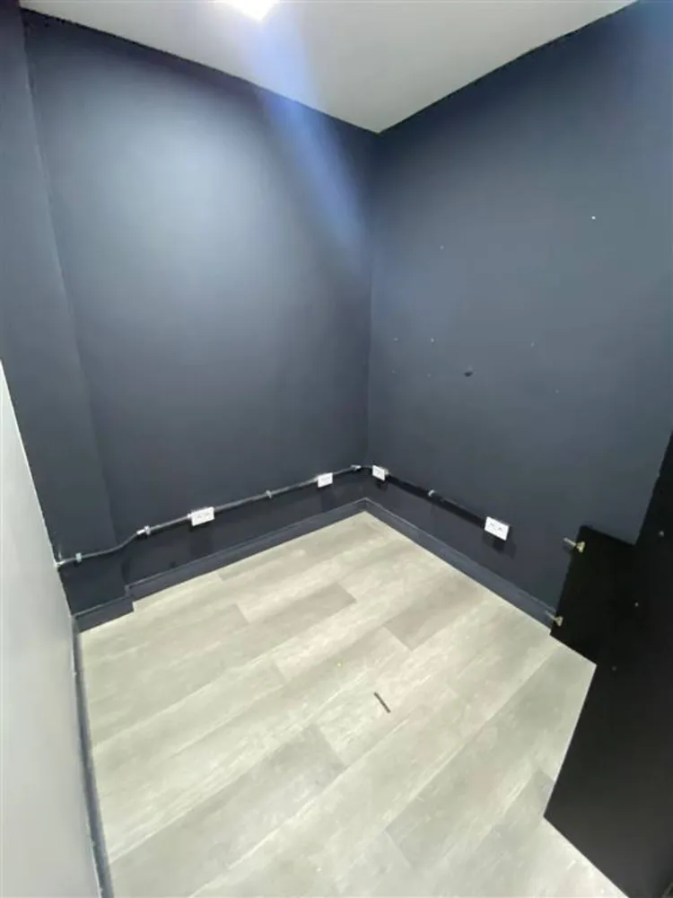 Sala-Conjunto, 160 m² - Foto 4