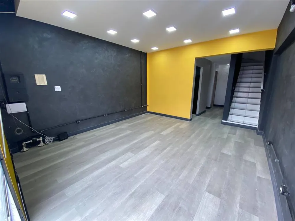 Sala-Conjunto, 160 m² - Foto 3