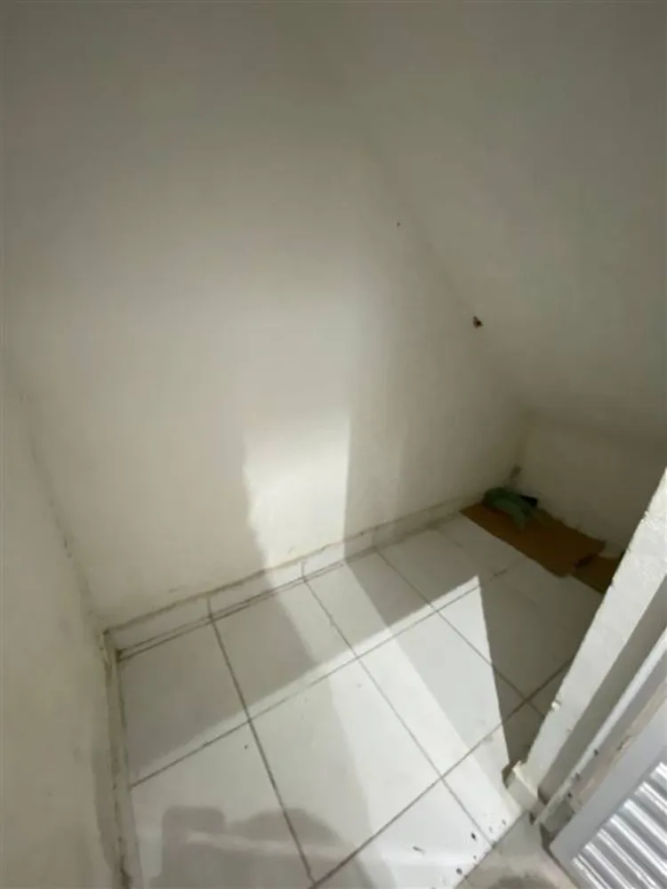 Sala-Conjunto, 160 m² - Foto 10