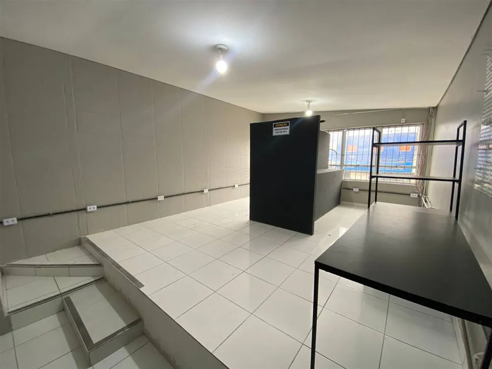 Sala-Conjunto, 160 m² - Foto 7