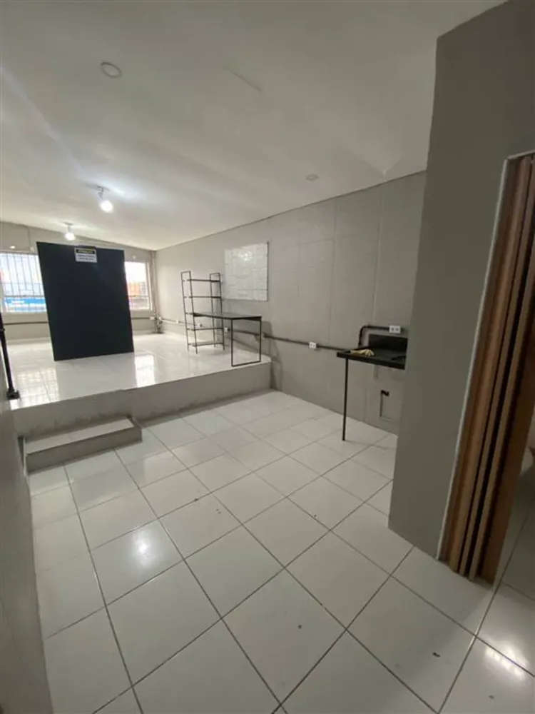Sala-Conjunto, 160 m² - Foto 3