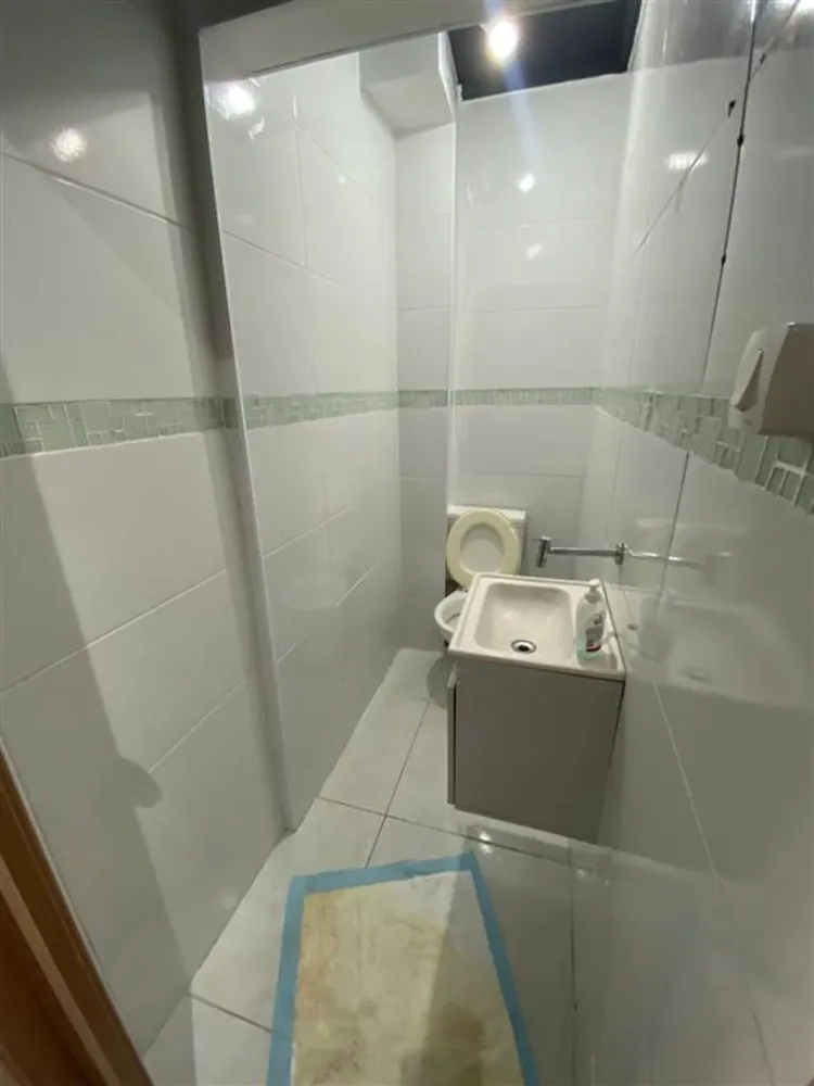 Sala-Conjunto, 160 m² - Foto 16