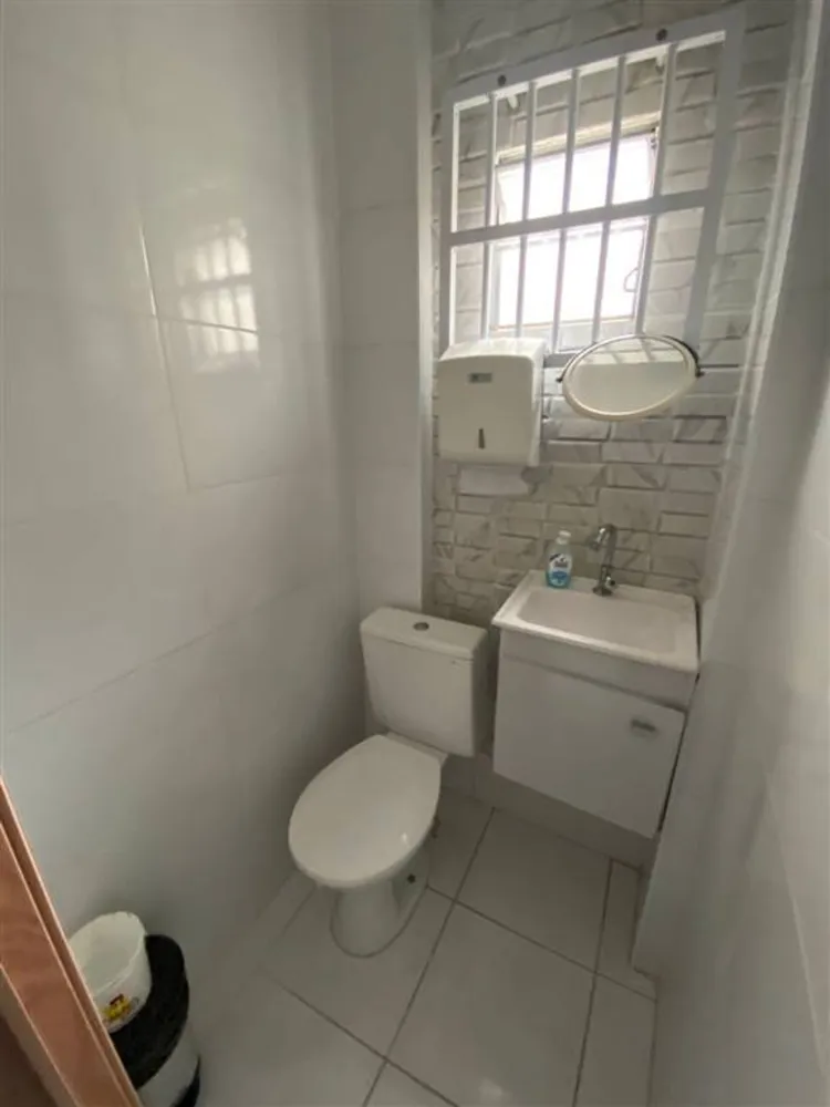Sala-Conjunto, 160 m² - Foto 14