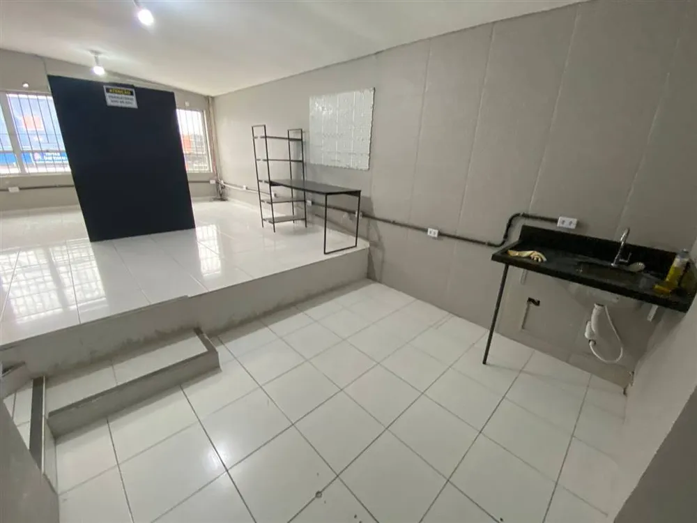 Sala-Conjunto, 160 m² - Foto 4