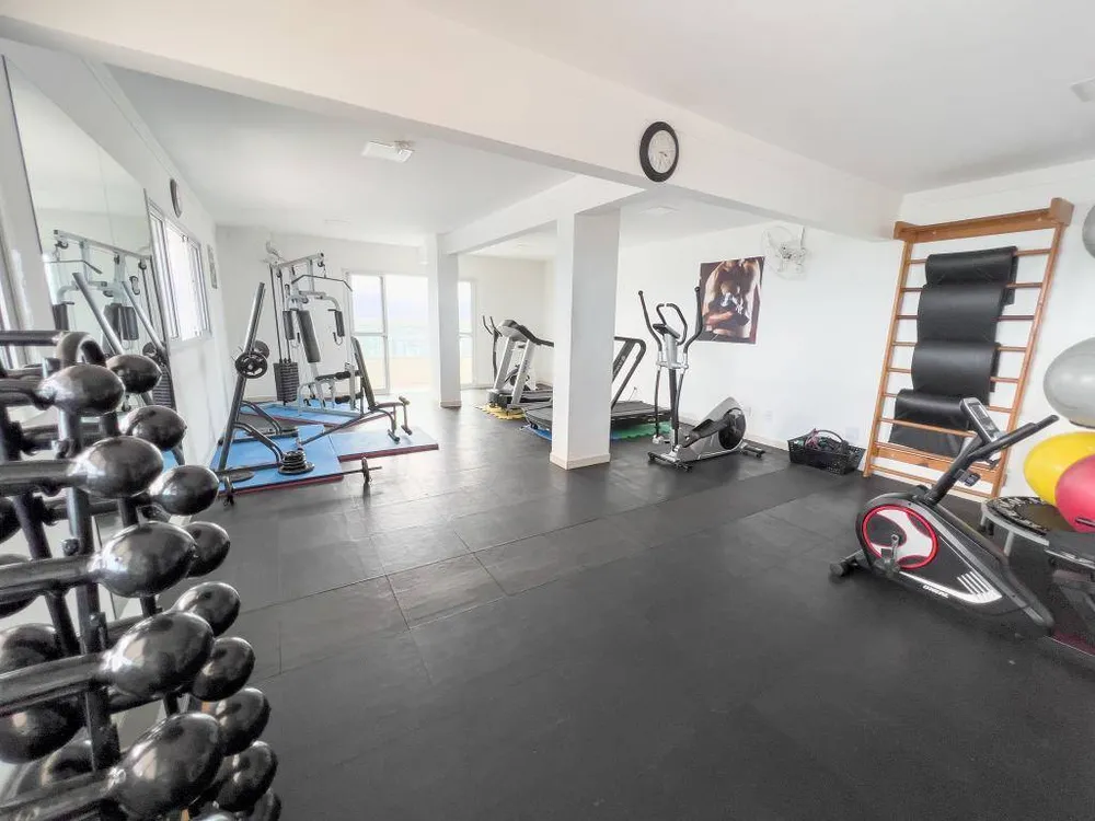 Apartamento, 4 quartos, 156 m² - Foto 6