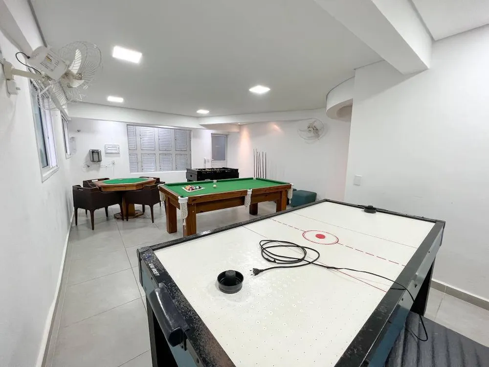 Apartamento, 4 quartos, 156 m² - Foto 5