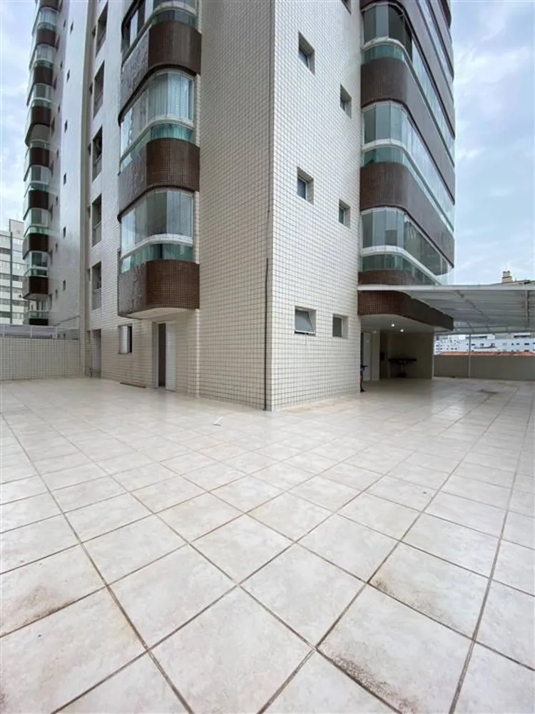 Apartamento, 4 quartos, 156 m² - Foto 1