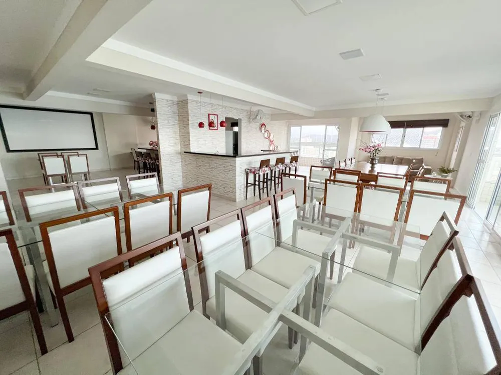 Apartamento, 4 quartos, 156 m² - Foto 5